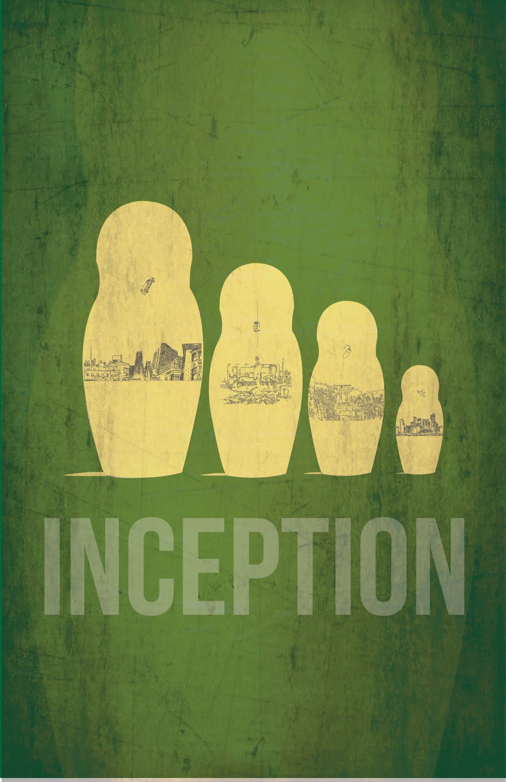 Fro Design Co Store Dream Dolls