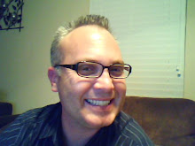 Jeffrey M. Martin