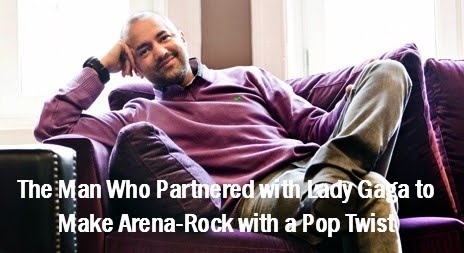 Red One: Firefighting and Cooling the Bad