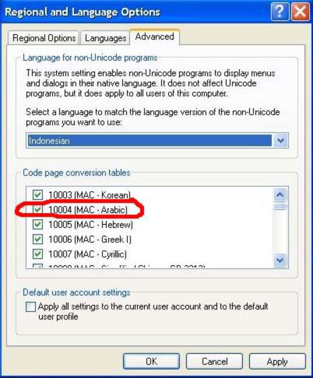 Options language. Картинка language setting спор коллекшн. Options language. Additional download options. Options language.