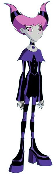 [Jinx_by_unusable.PNG]