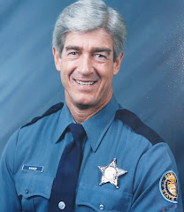 Oregon State Police, 1964-1992