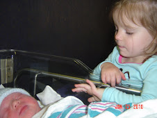 My Big Sister!!