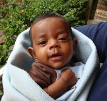 Julianna Ashure Deborah Reed