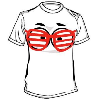 50+ Top Baru Gambar Kaos Lucu 2021