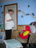 37 weeks