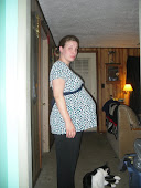 40 weeks