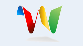 Google Wave