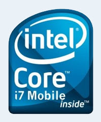 Intel i7