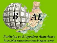 Blogosfera almeriense