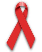 Día internacional del SIDA