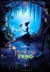 [Tiana_y_el_sapo_The_Princess_and_the_Frog-870874-full.jpg]