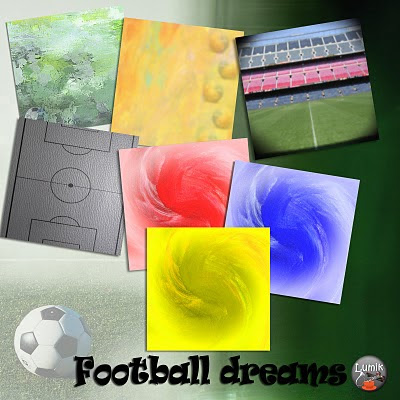 http://1.bp.blogspot.com/_AHkCJ562Jhk/TCSE-F76ZCI/AAAAAAAAB-o/IiFZoPOJo2w/s400/lumik_footboll+dreams_previewpp.jpg