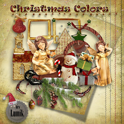 http://1.bp.blogspot.com/_AHkCJ562Jhk/TQjGYcFfVnI/AAAAAAAACig/0aohsiQcyqI/s400/lumik_christmas+colors_previewel.jpg