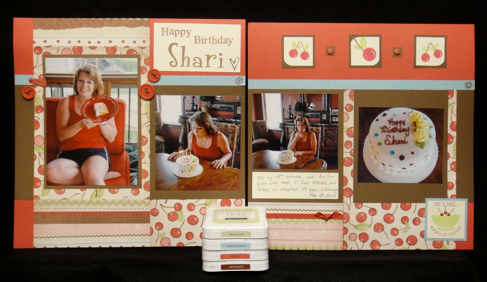 gotta-stamp-july-group-layouts