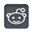 Reddit