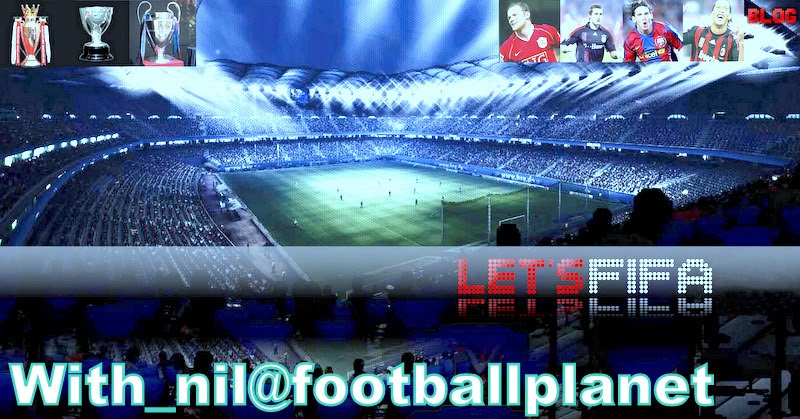 with_nil@footballplanet....