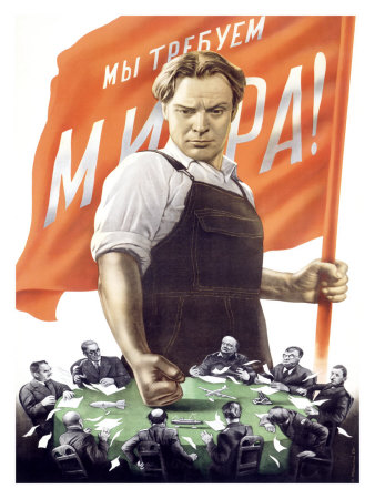 Soviet-Communist-Posters.jpg