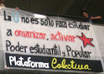 Plataforma Colectiva