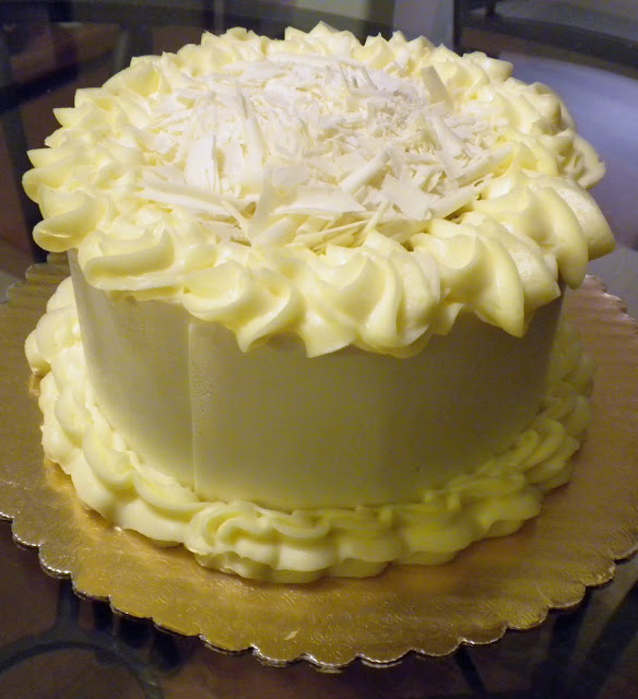 Foodie Universe's Restaurant Reviews Restaurant Review 238 Bread