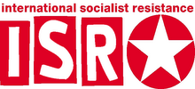 International Socialist Resistance