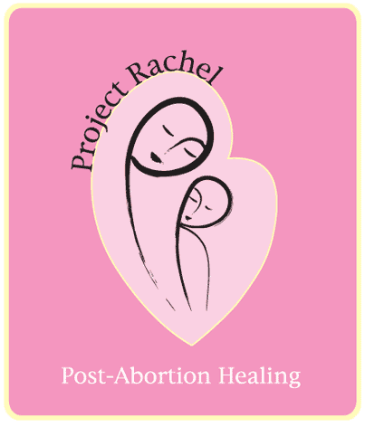 Lower Your Nets: A New Pro-Life Language