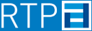 [logo_tpa.gif]
