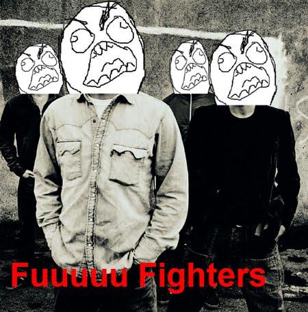 fuuuuu+fighters.JPG