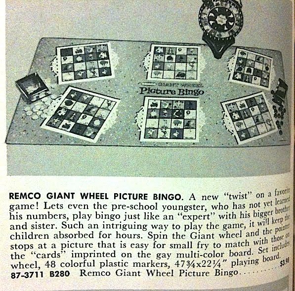 [Remco+Giant+Wheel+Picture+Bingo+1960.jpg]