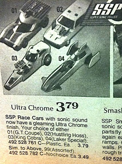 [SSP+Ultra+Chrome+Race+Cars+1974.jpg]