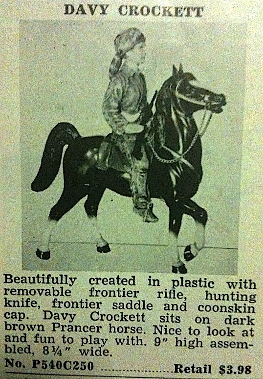 [Davy+Crockett+Action+Figure+Horse+Toy+1956.jpg]
