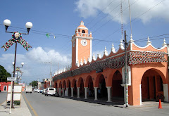 El Dzidzantunense