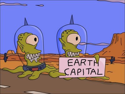 [kodos+and+kang.bmp]