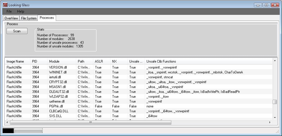 [Adobe_Flash_lg.jpg]