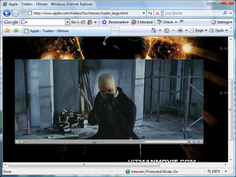 [Quicktime-hitman.jpg]