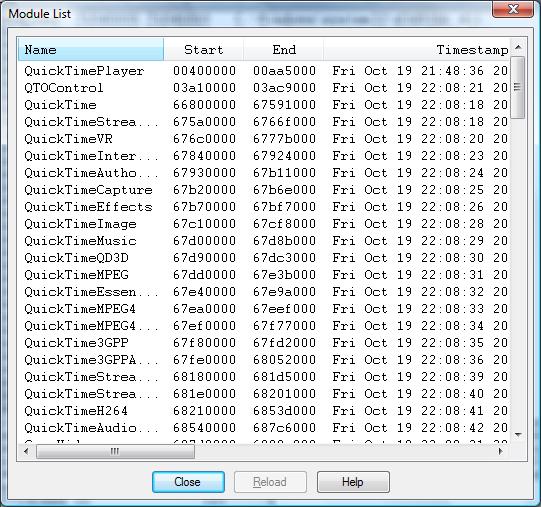[QTOControl-aslr.jpg]