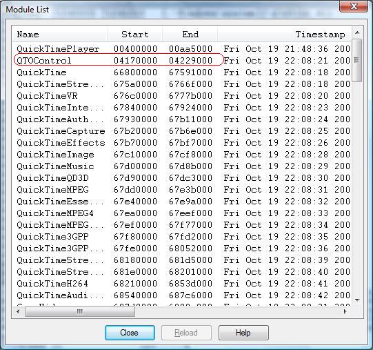 [QTOControl-org.jpg]