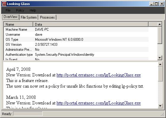 [new-LookingGlass.jpg]