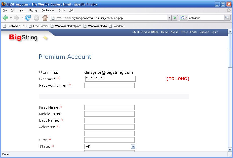 [bigstring_passwd.JPG]