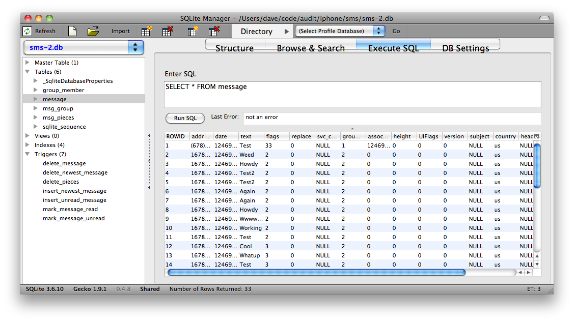 [Screenshot+on+2009-07-07+at+2.07.11+PM.png]