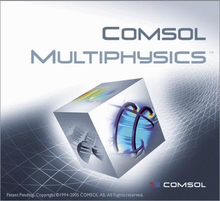 autodata.v5.8.0.0.multilanguage. iso tbe autodata.v5.8.0.0.multilanguage. iso tbe