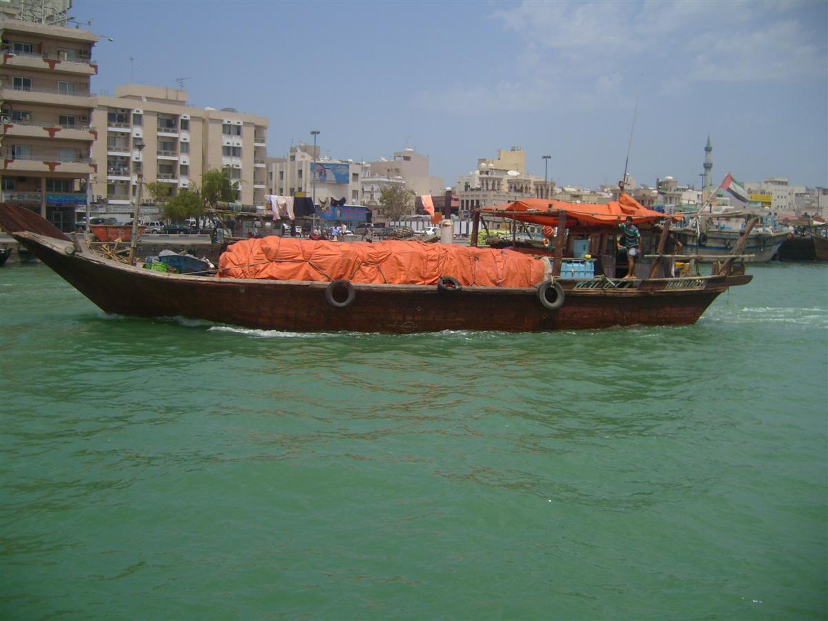 [S7000932-709388.JPG]