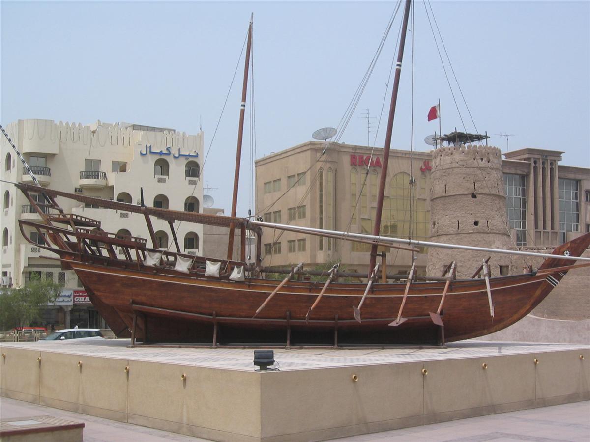 [IMG_5422-714916.JPG]