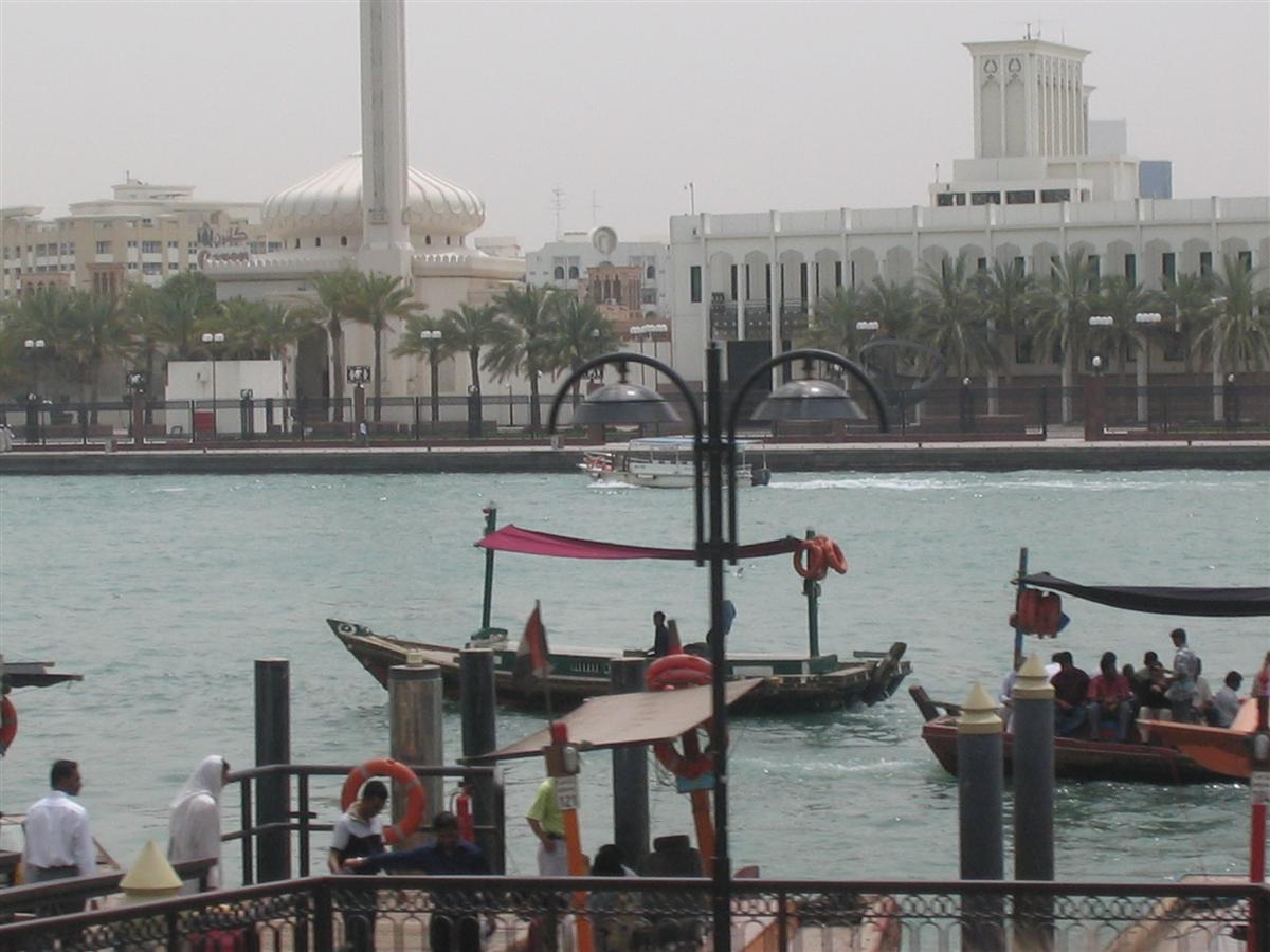 [IMG_5439-718223.JPG]