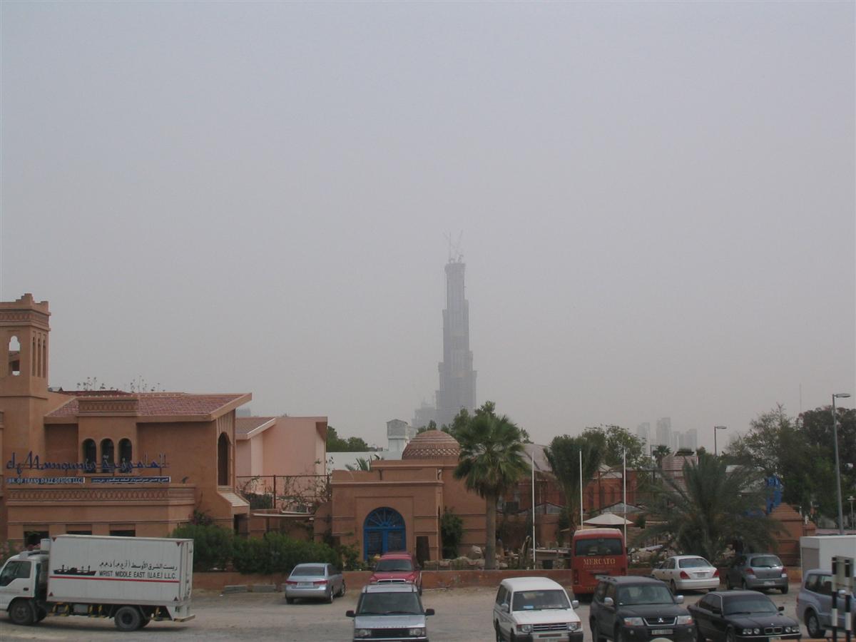 [IMG_5470-722303.JPG]