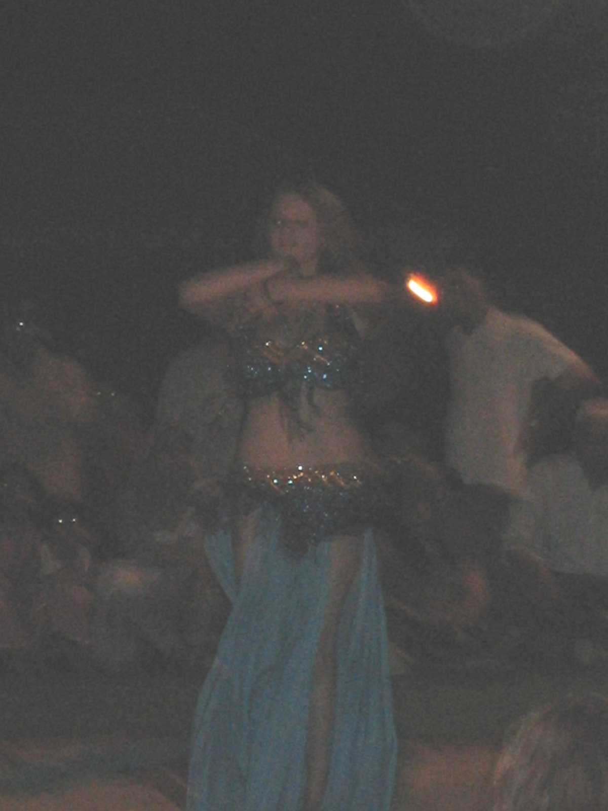 [IMG_5490-723244.JPG]
