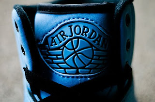 COLD WORLD x NO JACKET.: Release Reminder: Air Jordan II Retro QF âUniversity Blueâ