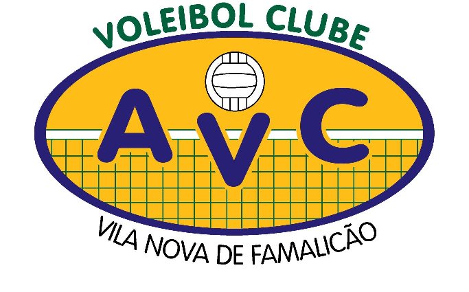 Atlético Voleibol Clube