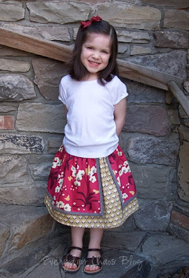 skirts... skirts and more skirts - Pinching Your Pennies Forums