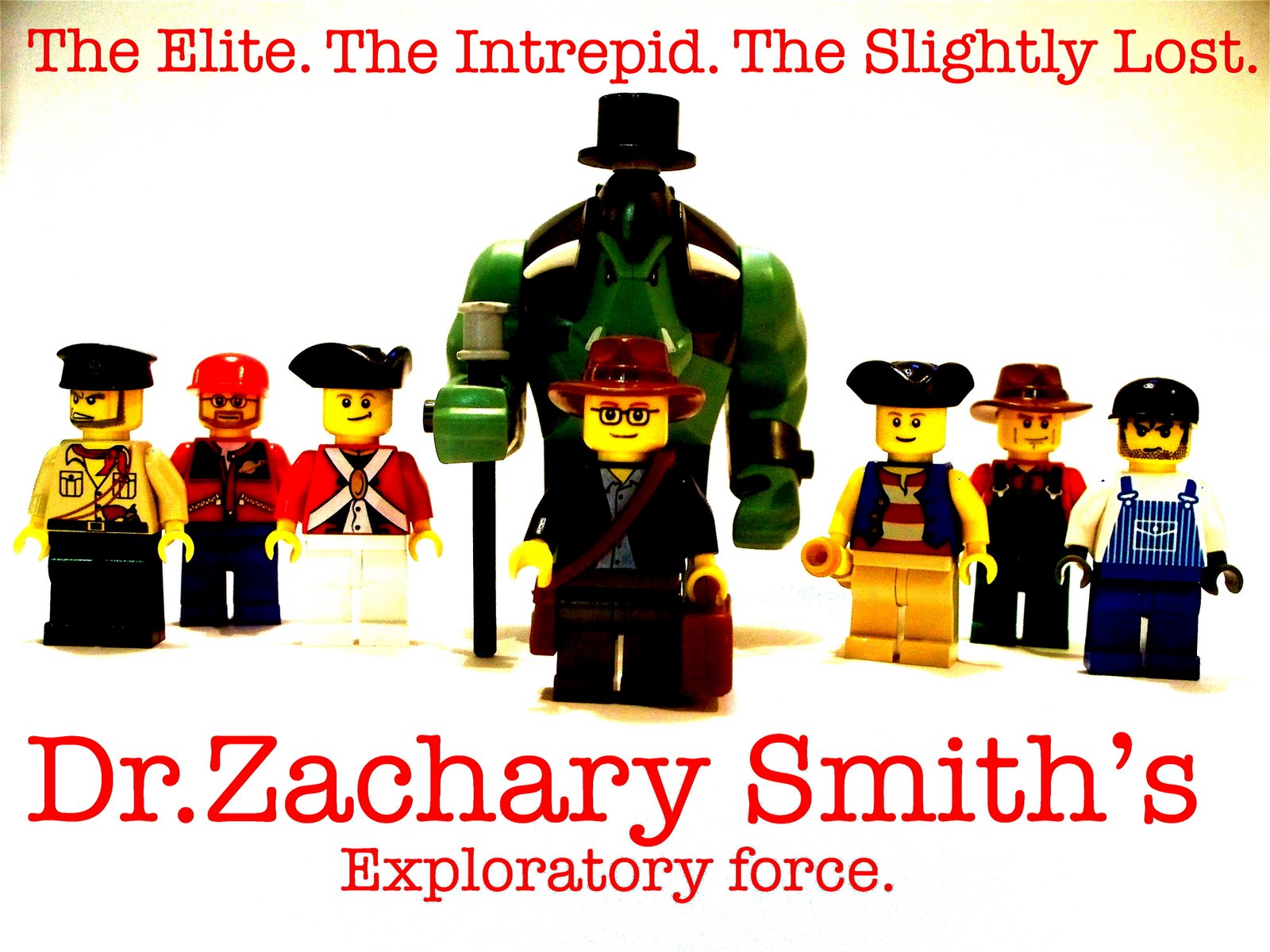 [Dr,+Zachry+Smith's+Exploratory+Force_2.jpg]